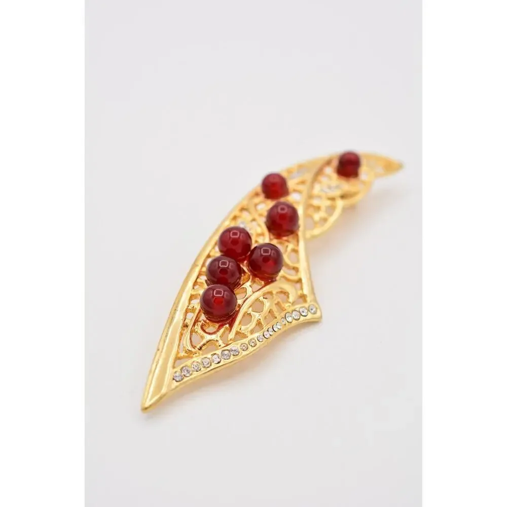 Unbranded stunning brooch